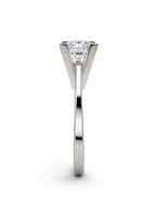 Noévia 0.66 Ct. Yüzük