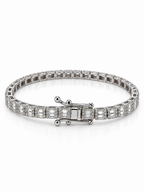 Serenne 2.22 Ct. Bileklik