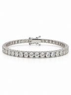 Lysandre 6.02 Ct. Bileklik