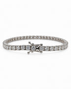 Bellune 10.51 Ct. Bileklik