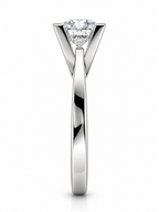 Beauchamp 1.53 Ct Yüzük