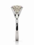 Elodie 1.51 Ct Yüzük