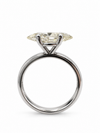 Maërelle 1.10 Ct Yüzük