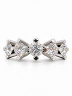 Maristelle 2.56 Ct. Yüzük