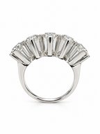 Maristelle 2.56 Ct. Yüzük