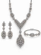 Marguerite Set