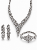 Octavie Set