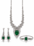 Émeriane Set