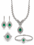 Clarivelle Set