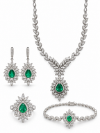Clarivelle Set