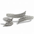 6.19 Ct Pırlanta Bileklik & Yüzük Set